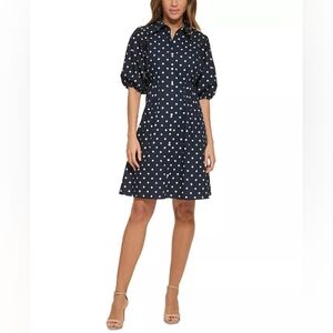 Women's Clothing (190)